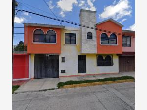 Casa en venta en Real de Minas, Pachuca de Soto — foto 2 de 13