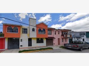 Casa en venta en Real de Minas, Pachuca de Soto — foto 3 de 13
