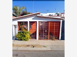 Casa en El Garambullo, Querétaro, Querétaro