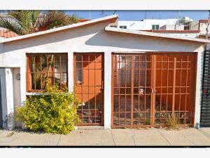 Casa en venta en El Garambullo, Querétaro — foto 2 de 5