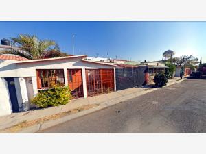 Casa en venta en El Garambullo, Querétaro — foto 3 de 5
