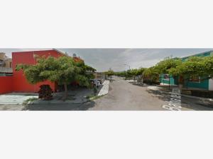 Casa en venta en Sol del Pacifico, Manzanillo — foto 2 de 13
