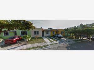 Casa en venta en Sol del Pacifico, Manzanillo — foto 3 de 13