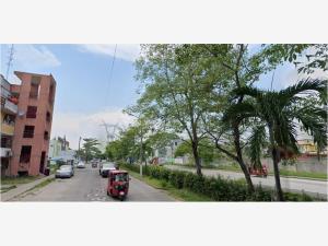 Departamento en venta en Pomoca Valle Real, Nacajuca — foto 2 de 4
