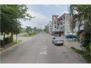 Departamento en venta en Pomoca Valle Real, Nacajuca — foto 3 de 4