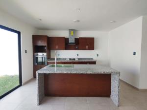 Casa en venta en Lomas de la Rioja, Alvarado — foto 3 de 30