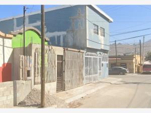 Casa en venta en Villa Residencial del Bosque, Tijuana — foto 2 de 9