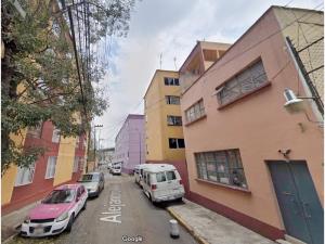 Departamento en venta en Alfonso XIII, Álvaro Obregón — foto 3 de 6