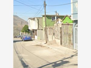 Casa en venta en Villa Residencial del Bosque, Tijuana — foto 3 de 9