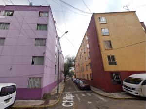 Departamento en venta en Alfonso XIII, Álvaro Obregón — foto 2 de 6