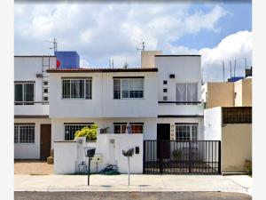 Casa en Santiago, Querétaro, Querétaro