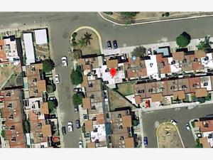Casa en venta en Santiago, Querétaro — foto 2 de 8