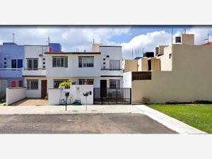 Casa en venta en Santiago, Querétaro — foto 3 de 8