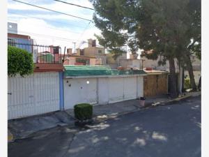 Casa en venta en Atlanta, Cuautitlán Izcalli — foto 2 de 9