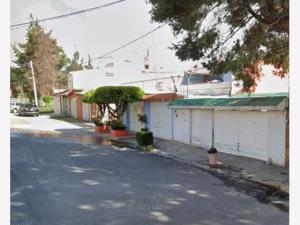 Casa en venta en Atlanta, Cuautitlán Izcalli — foto 3 de 9