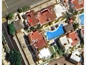 Departamento en venta en Club de Golf Marina Ixtapa, Zihuatanejo de Azueta — foto 2 de 6