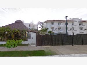 Departamento en venta en Club de Golf Marina Ixtapa, Zihuatanejo de Azueta — foto 3 de 6