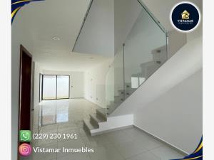 Casa en venta en Lomas de la Rioja, Alvarado — foto 3 de 8