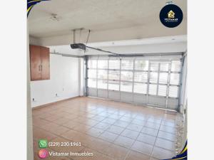 Casa en venta en Cordilleras, Boca del Río — foto 2 de 7