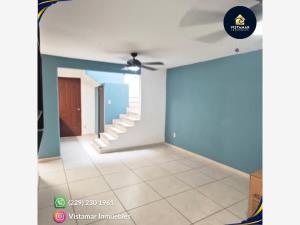 Casa en venta en Cordilleras, Boca del Río — foto 3 de 7