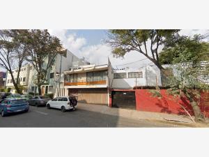 Casa en venta en Escandón I Sección, Miguel Hidalgo — foto 2 de 11