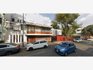 Casa en venta en Escandón I Sección, Miguel Hidalgo — foto 3 de 11