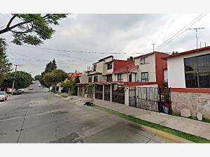 Casa en venta en Cumbres de San Mateo, Naucalpan de Juárez — foto 2 de 9