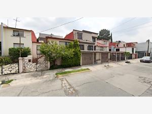 Casa en venta en Cumbres de San Mateo, Naucalpan de Juárez — foto 3 de 9