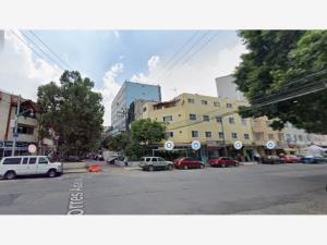Departamento en Del Valle Norte, Benito Juárez, Ciudad de México