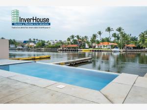 Departamento en venta en Isla del Amor, Alvarado — foto 2 de 20