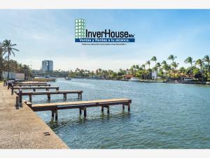 Departamento en venta en Isla del Amor, Alvarado — foto 3 de 20