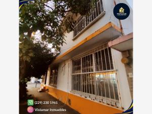 Casa en venta en Puerto de Veracruz, Veracruz — foto 2 de 4