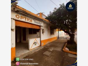 Casa en venta en Puerto de Veracruz, Veracruz — foto 3 de 4
