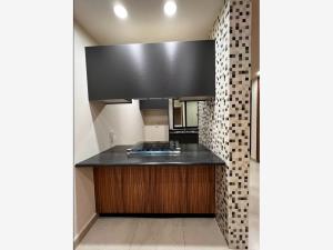 Departamento en venta en El Carmen, León — foto 3 de 19