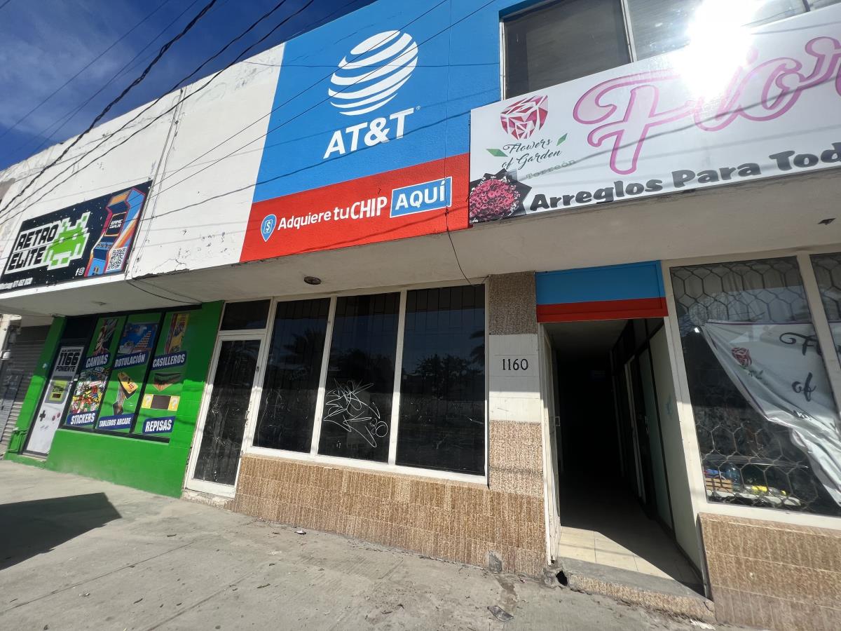 Oficina en renta en Ana, Torreón, Coahuila de Zaragoza