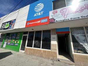 Oficina en renta en Ana, Torreón, Coahuila de Zaragoza