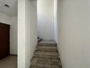 Oficina en renta en Ana, Torreón — foto 2 de 11
