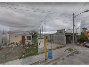 Casa en venta en Cadereyta Jimenez Centro, Cadereyta Jiménez — foto 3 de 7