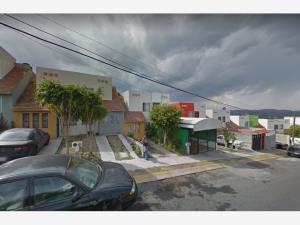 Casa en venta en Campestre Tarímbaro, Tarímbaro — foto 2 de 10