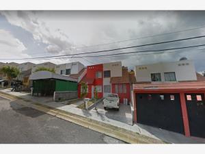 Casa en venta en Campestre Tarímbaro, Tarímbaro — foto 3 de 10