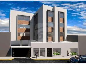 Departamento en venta en Jardines de Villahermosa, Centro, Tabasco Departamento en venta en Jardines de Villahermosa, Centro, Tabasco