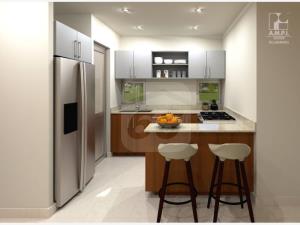 Departamento en venta en Jardines de Villahermosa, Centro — foto 2 de 5