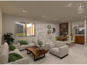 Departamento en venta en Jardines de Villahermosa, Centro — foto 3 de 5