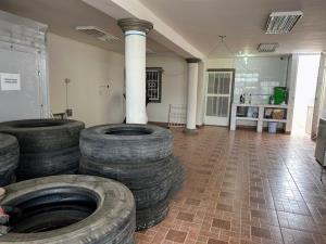 Casa en venta en Las Vegas, Francisco I. Madero — foto 3 de 15