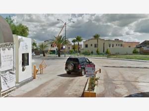 Casa en venta en Casa Blanca, Nogales — foto 2 de 6