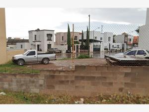 Casa en venta en Casa Blanca, Nogales — foto 3 de 6
