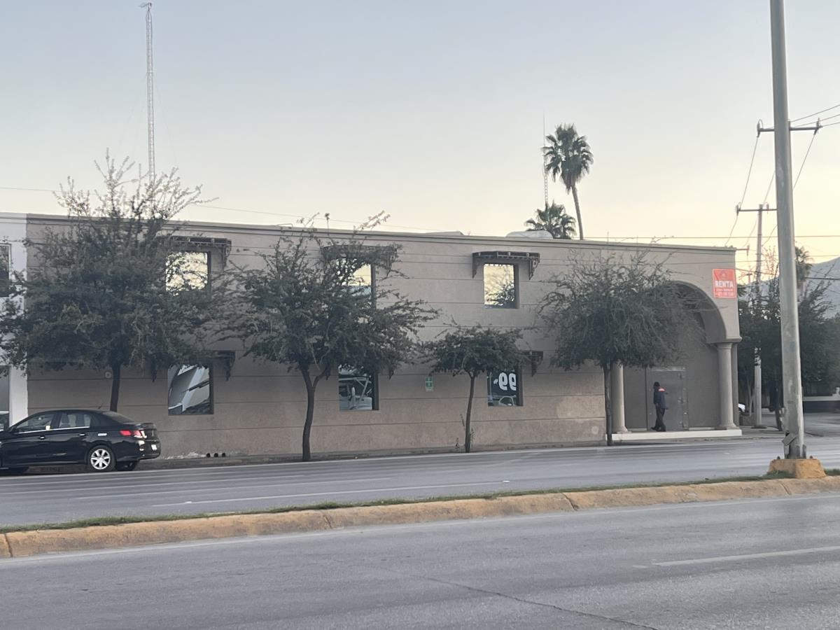 Oficina en Renta en Torreon Centro, Torreón, Coahuila de Zaragoza
