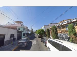 Casa en venta en Aragon Inguaran, Gustavo A. Madero — foto 3 de 6