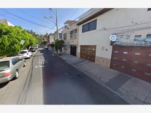 Casa en venta en Aragon Inguaran, Gustavo A. Madero — foto 2 de 6