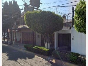 Casa en venta en Bosques de Aragon, Nezahualcóyotl — foto 2 de 10